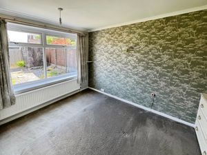 Bedroom 2- click for photo gallery